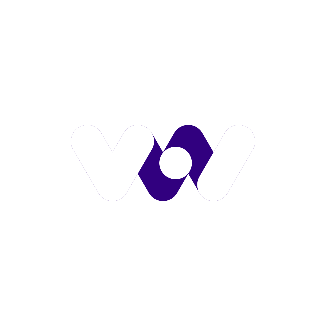 Voi Logo