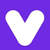 VOI logo